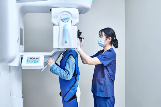 Best Emergency Dental Services for Seniors in Senoia, GA
