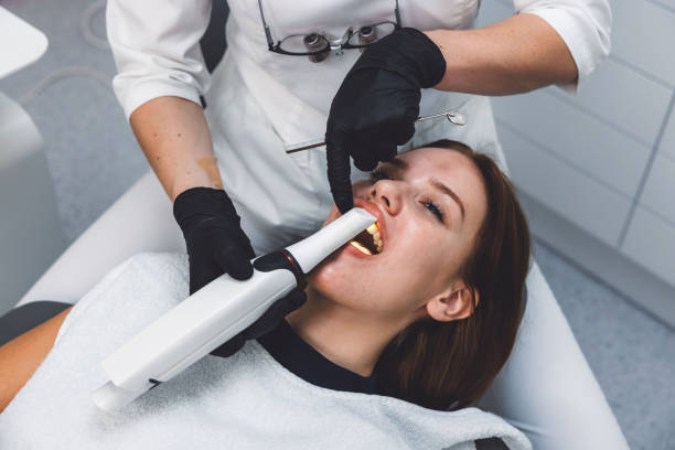 Best Emergency Dental Care for Abscessed Tooth in Senoia, GA
