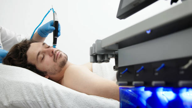 Best Emergency Root Canal Treatment in Senoia, GA